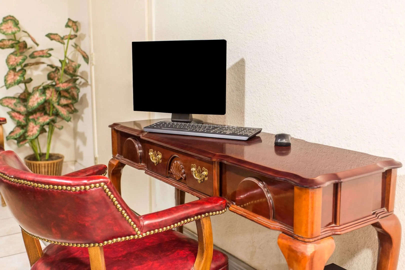 Days Inn by Wyndham Lake City I-10