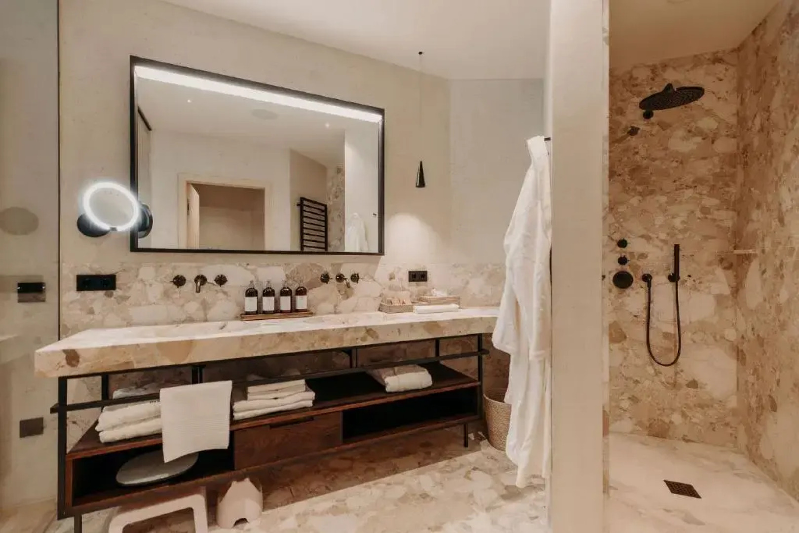 Familien Natur Resort Moar Gut 4*S