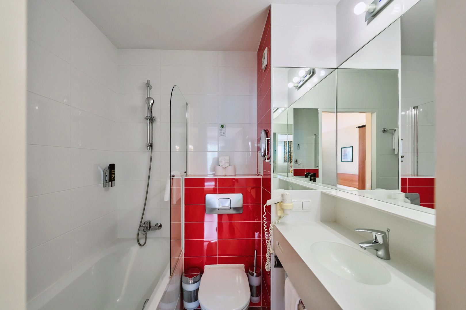 Hotel Deutschmeister