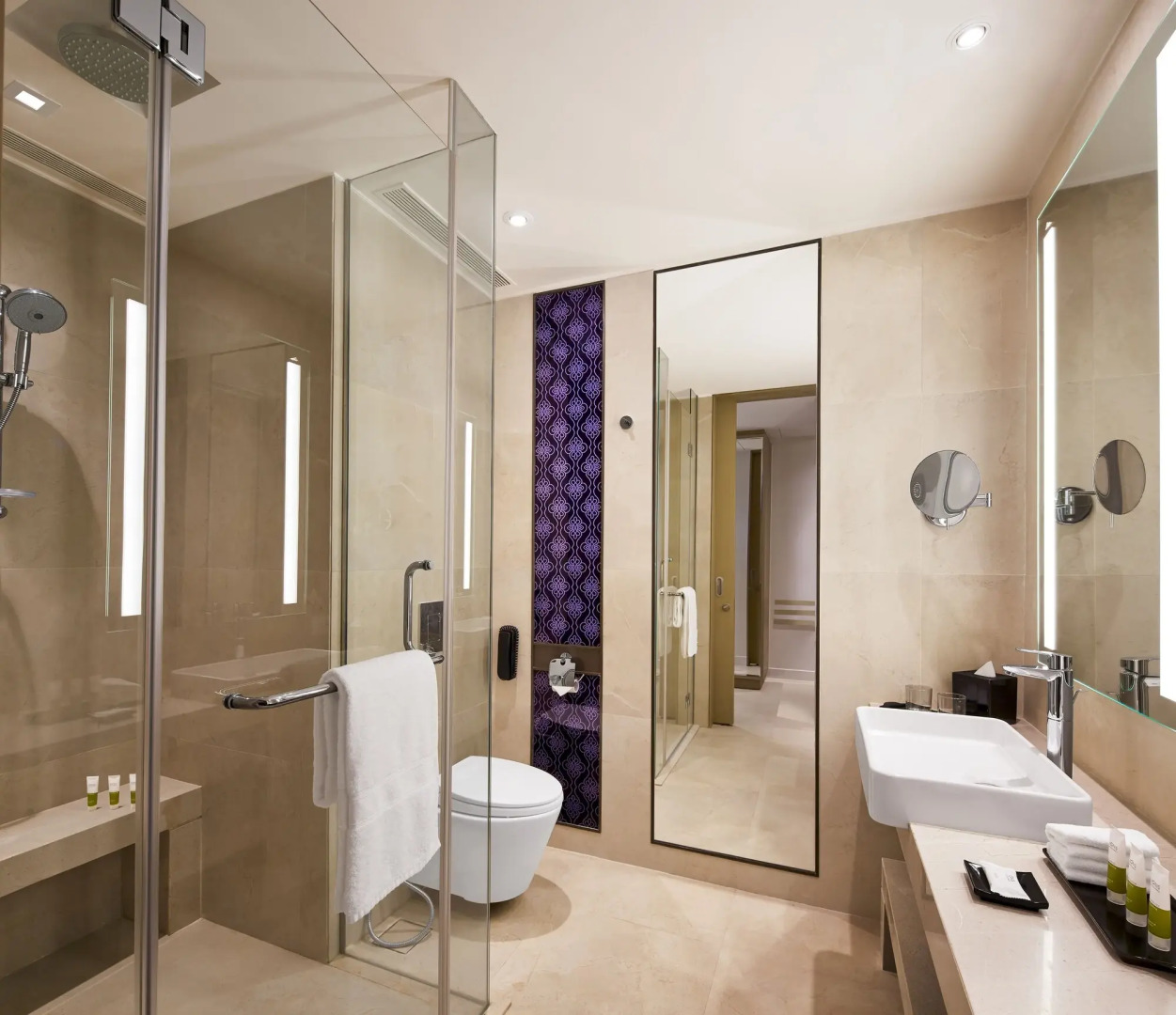 Courtyard by Marriott Siliguri