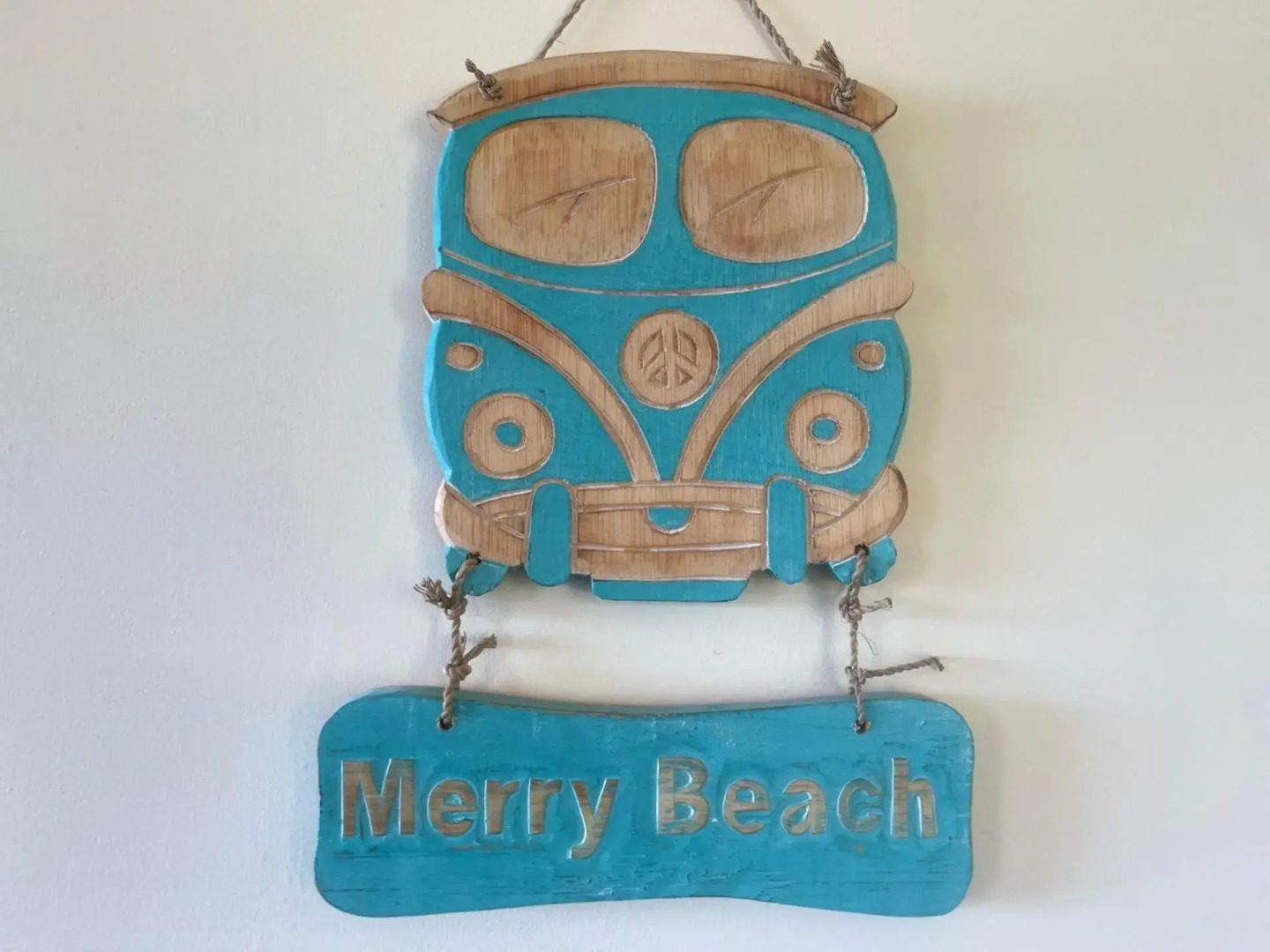 Wooroonga Crescent 9 Kioloa NSW 2539