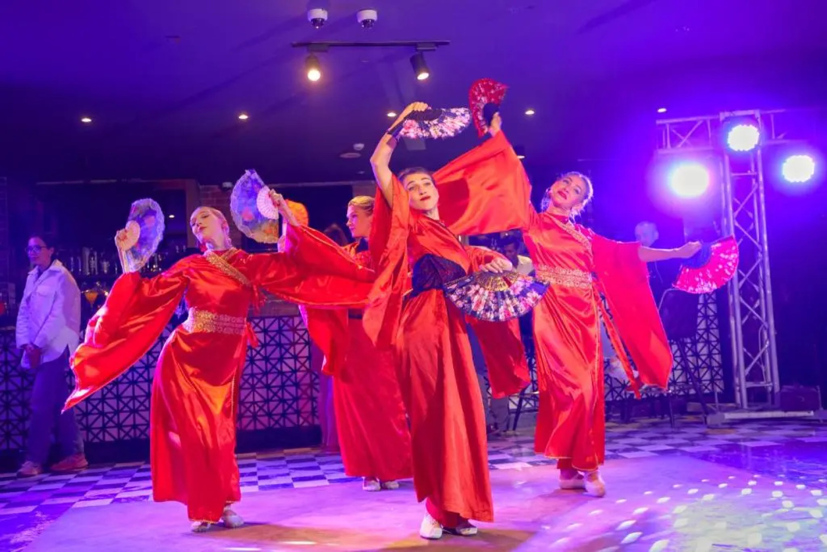 Курортный отель Bellagio Beach Resort