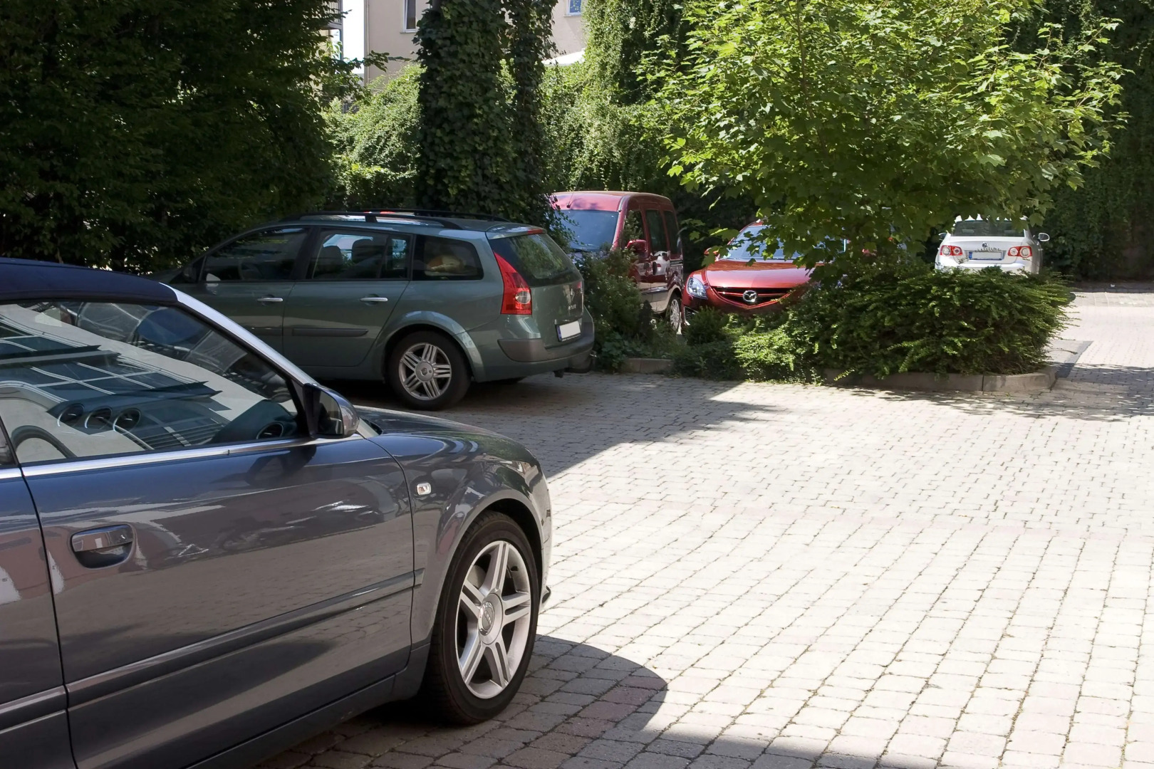 Best Western Plus Hotel Excelsior