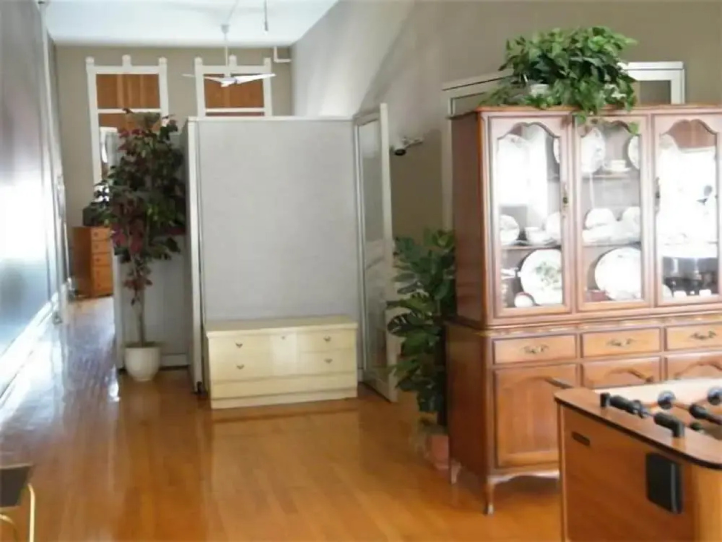 1000 Island Condo Getaway