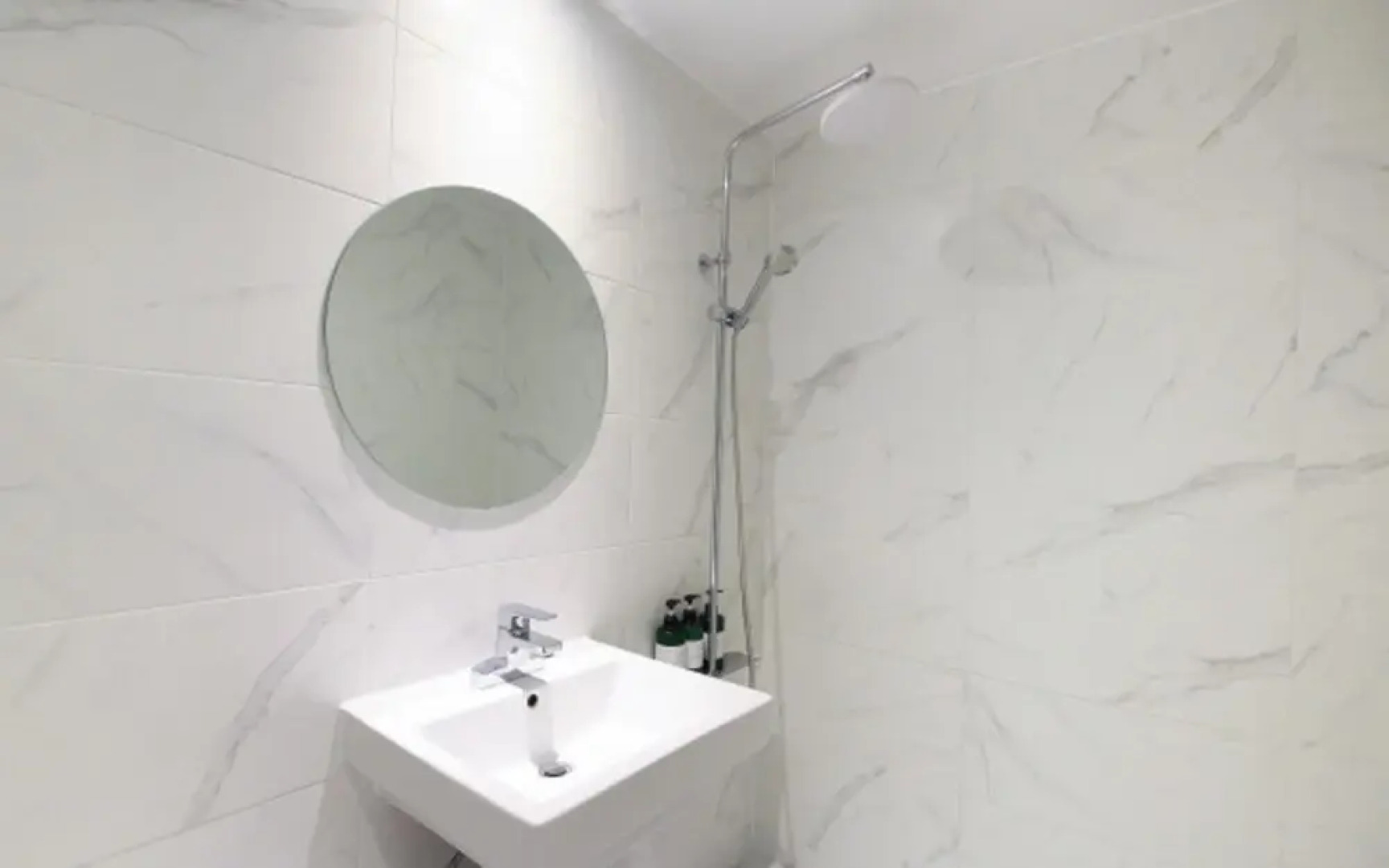 Gwangyang Hotel Urban