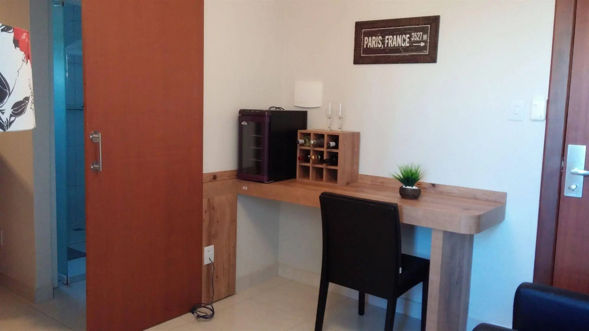 Serra Negra Pousada Spa by Easy Hoteis