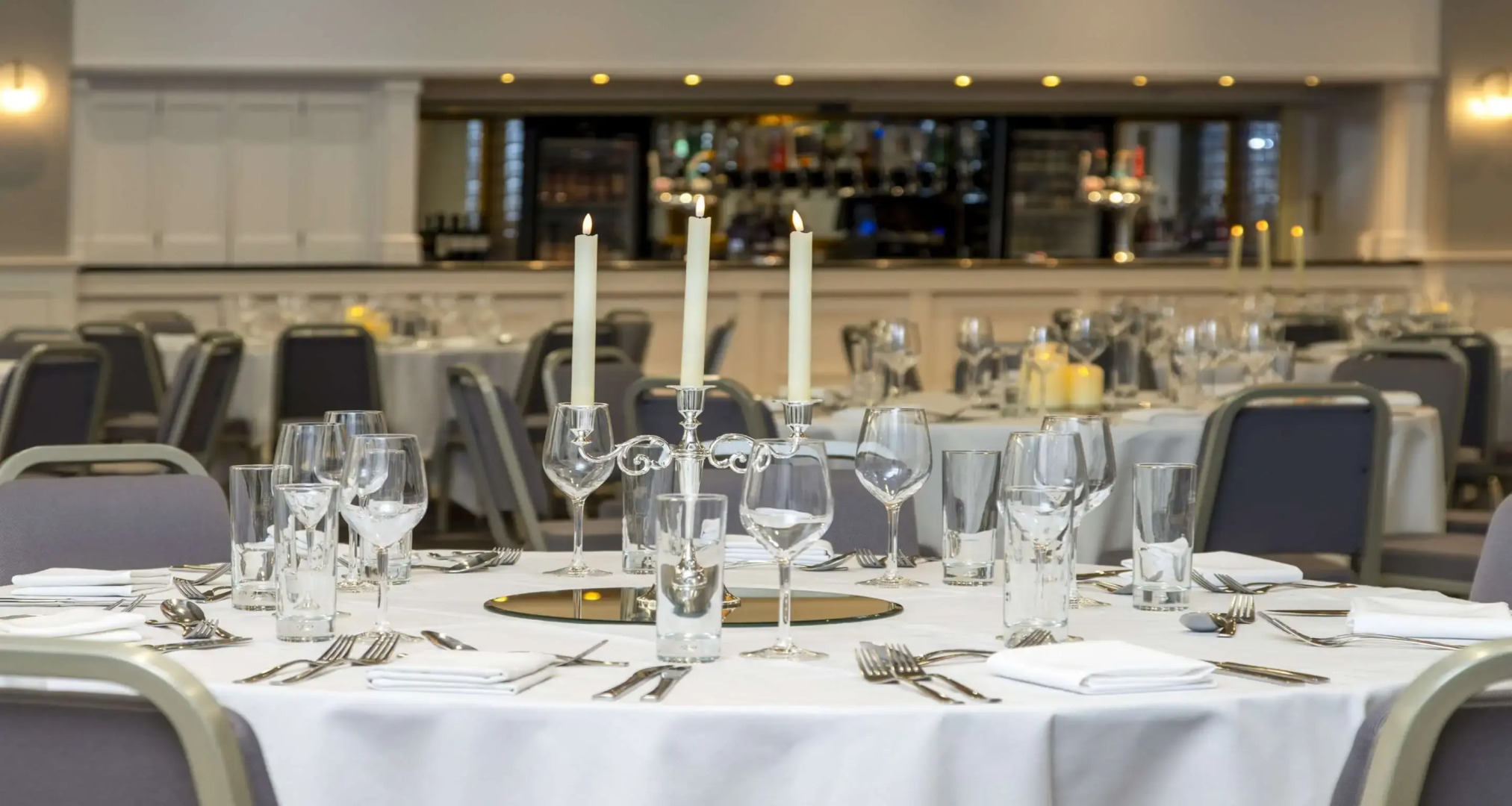 The Queen at Chester Hotel, BW Premier Collection