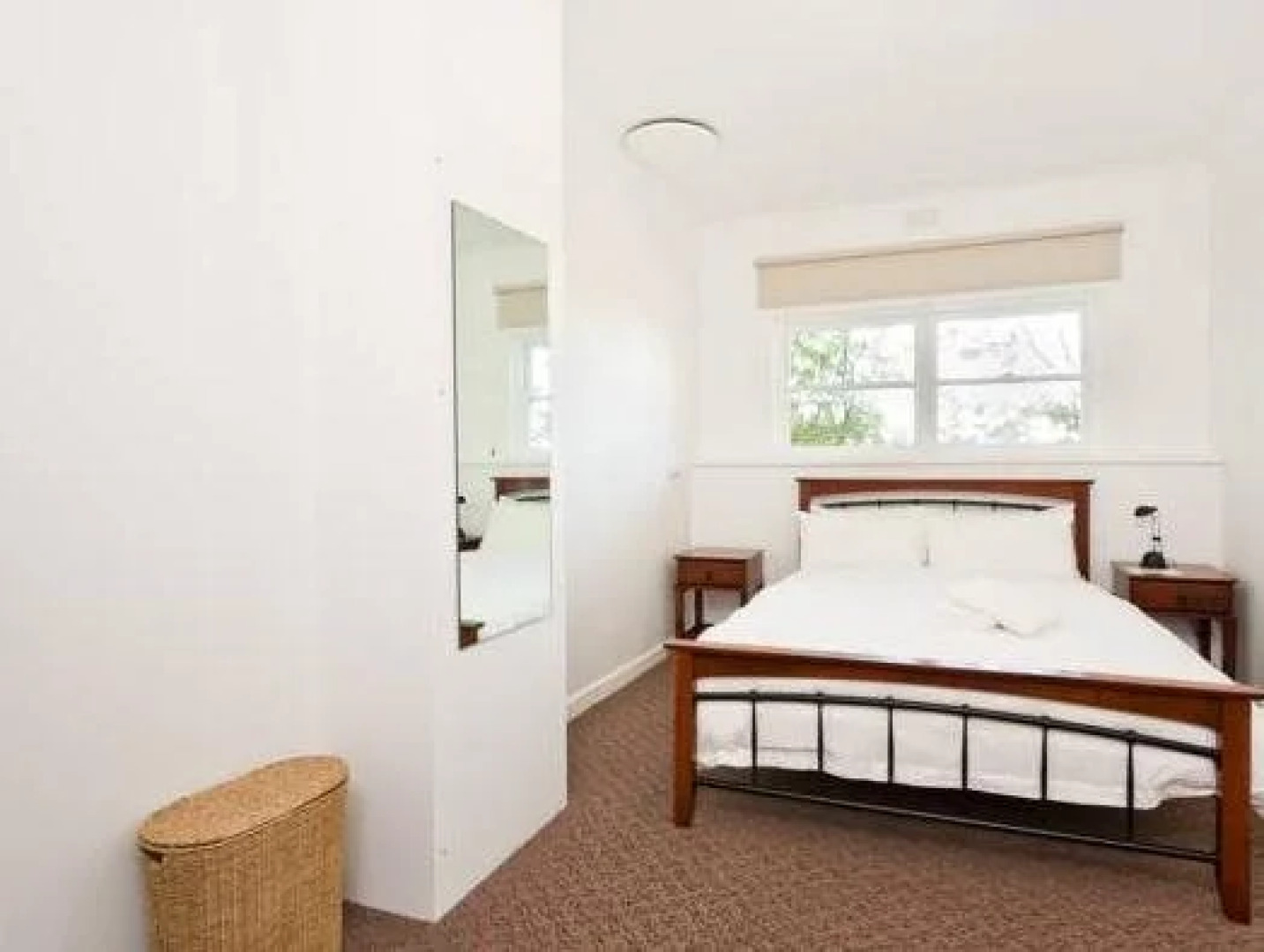 Sandilands Restaurant & Accommodation