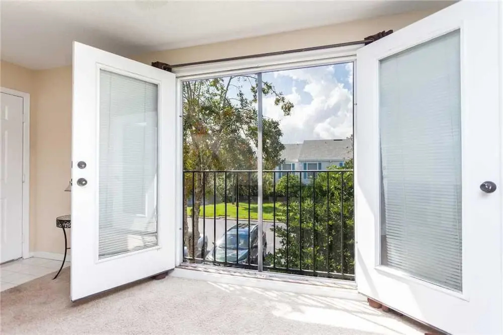 Ponte Vedra Colony Circle 75 - Two Bedroom Condo