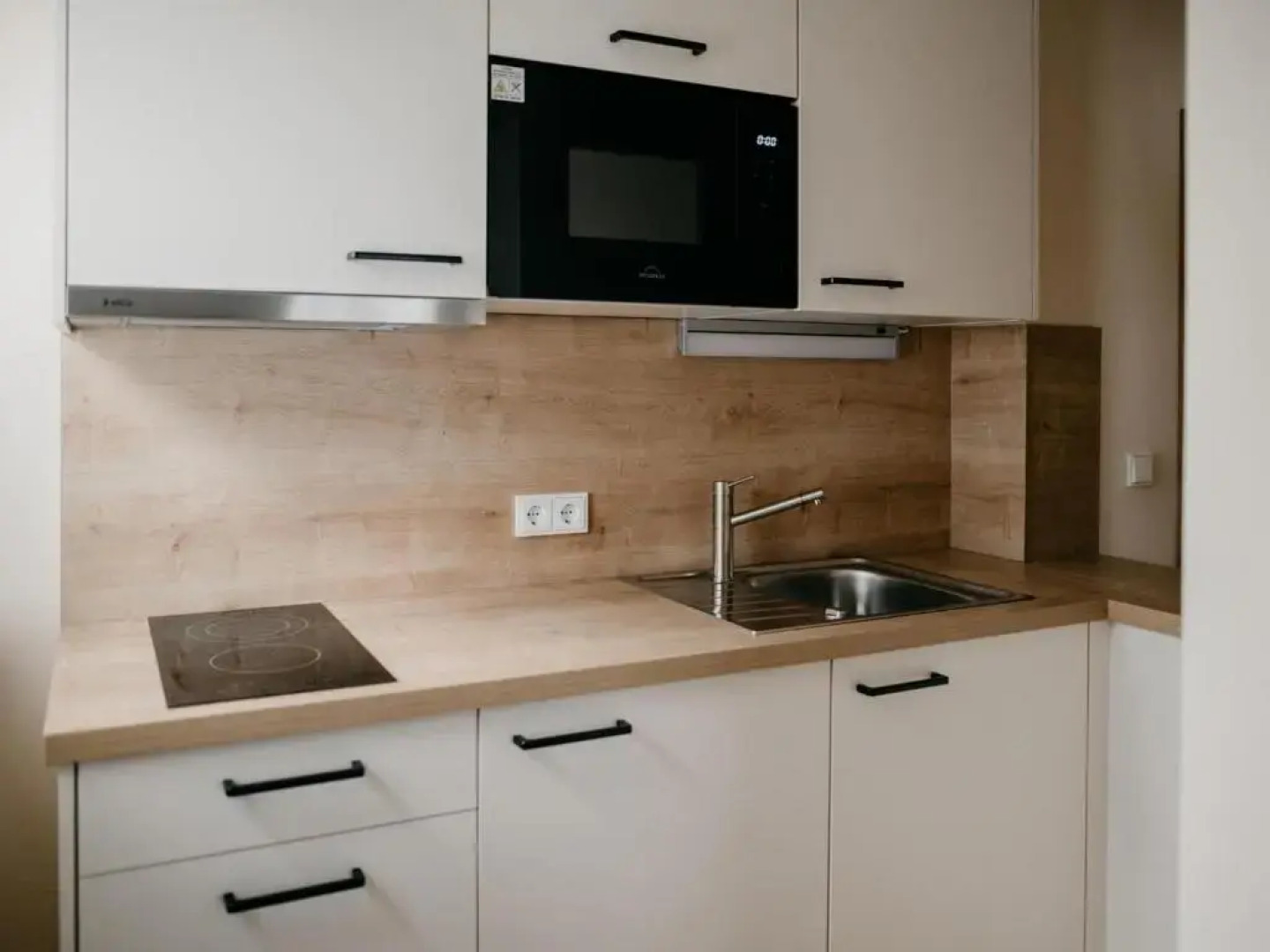 Alpengasthof Hochberg