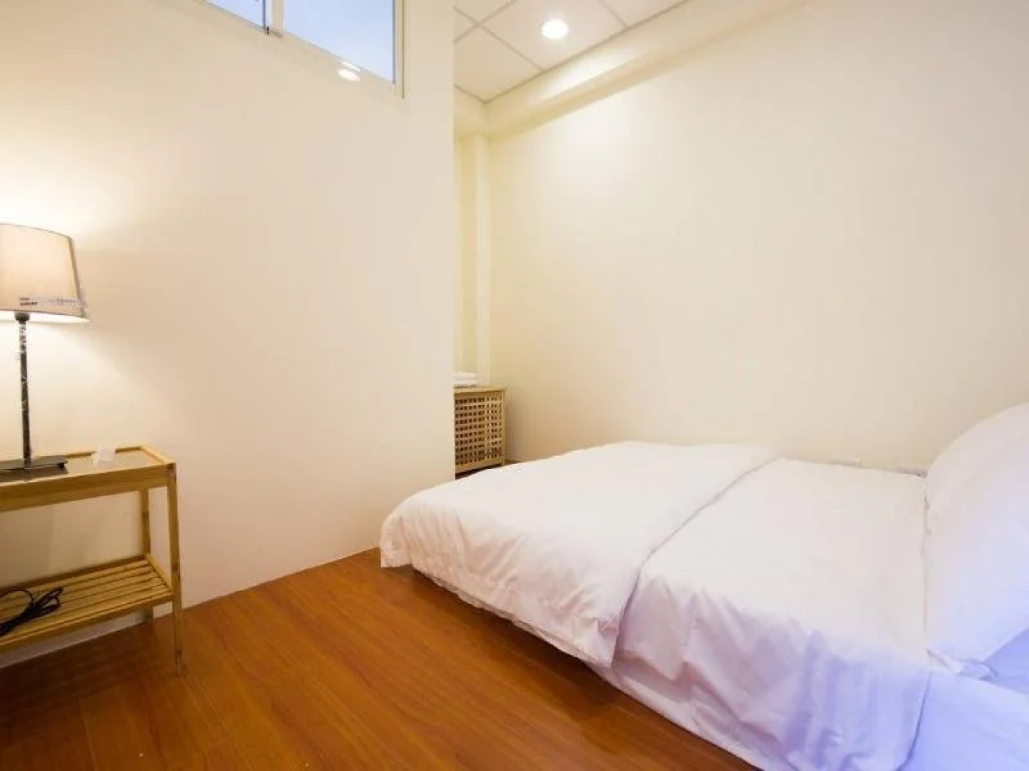 Taitung Lin Garden Seaview Biejhuang Leisure and Breakfast