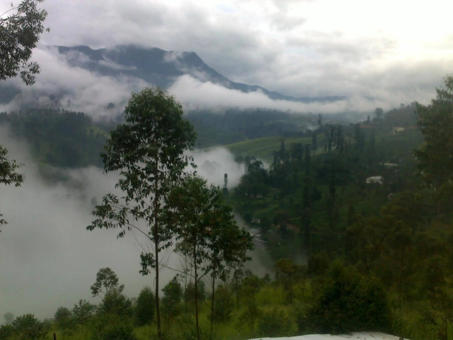 The Waterfall Villas by Yoho