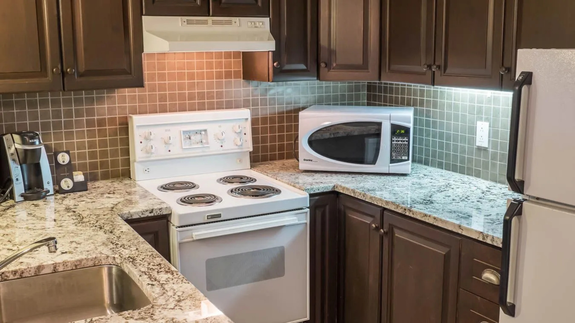 Holiday Inn Express and Suites Tremblant by IHG