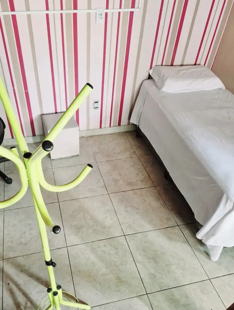 Acqua Flats Residence