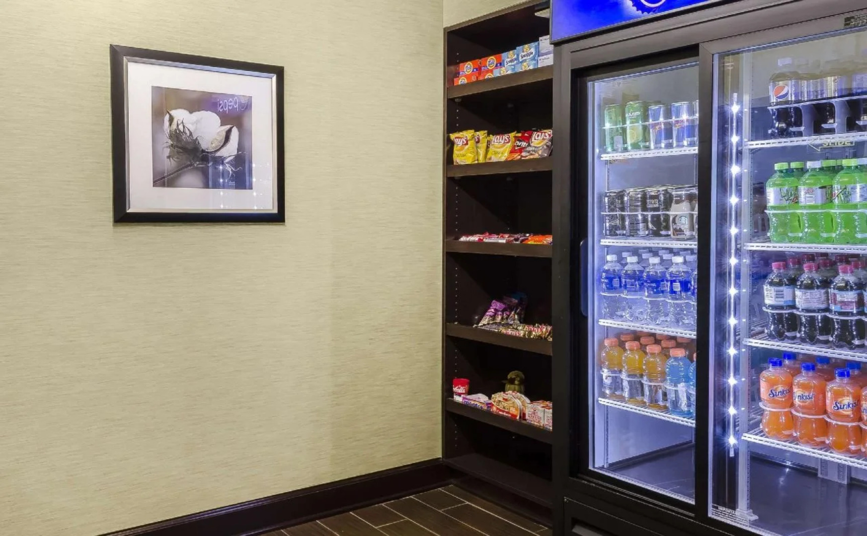 Comfort Inn & Suites Dothan East