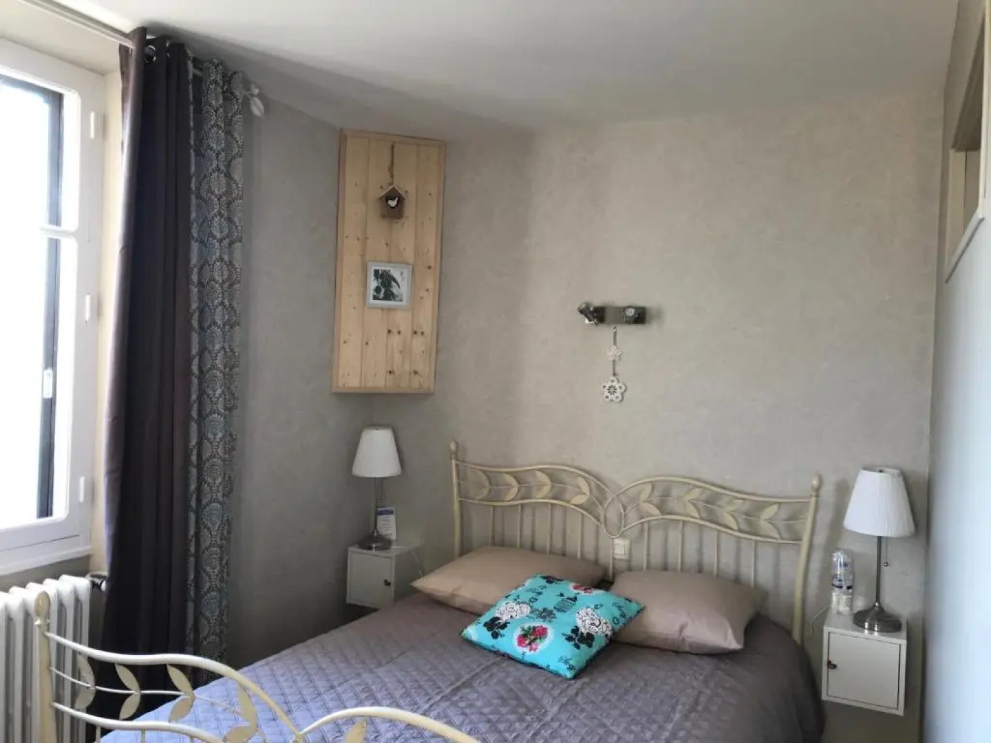 Atypique Detour (Adults Only)