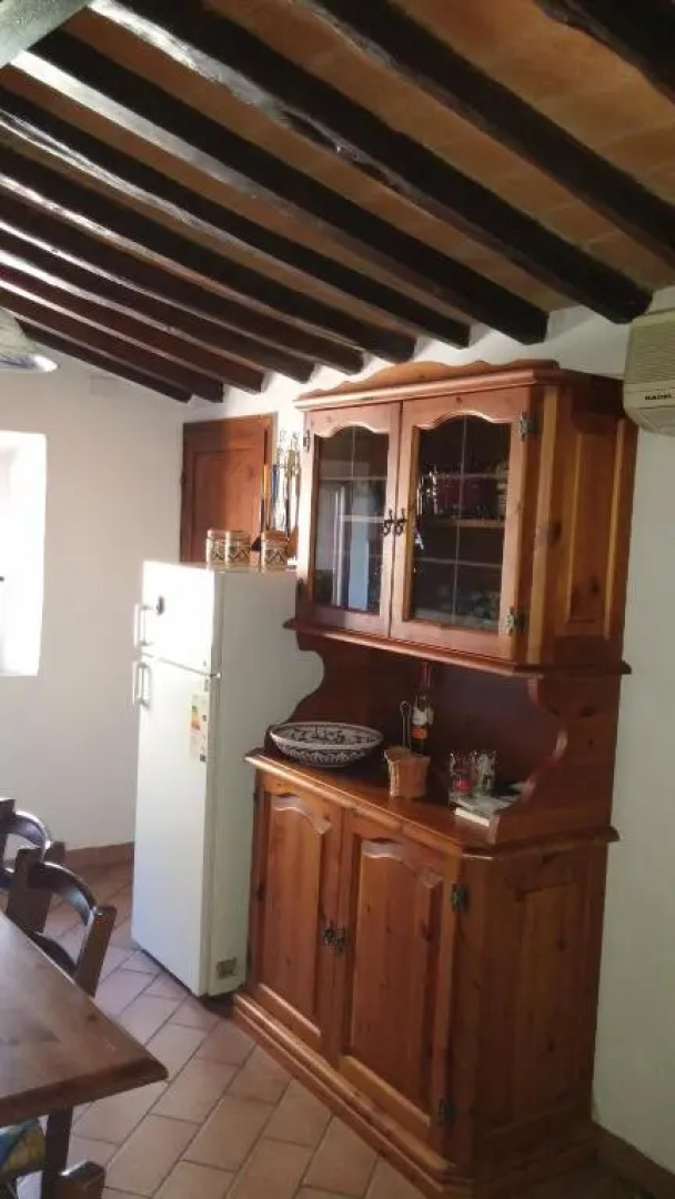 Appartamento Martina