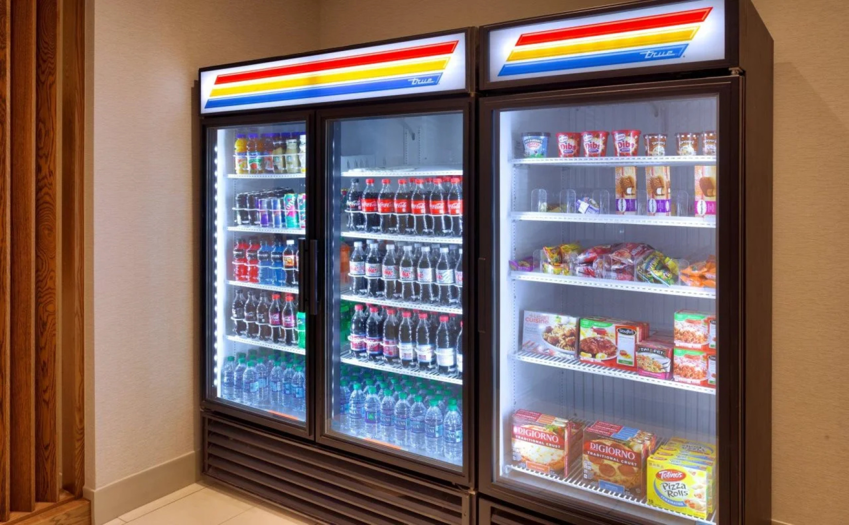 Holiday Inn Express & Suites Phoenix West - Buckeye by IHG