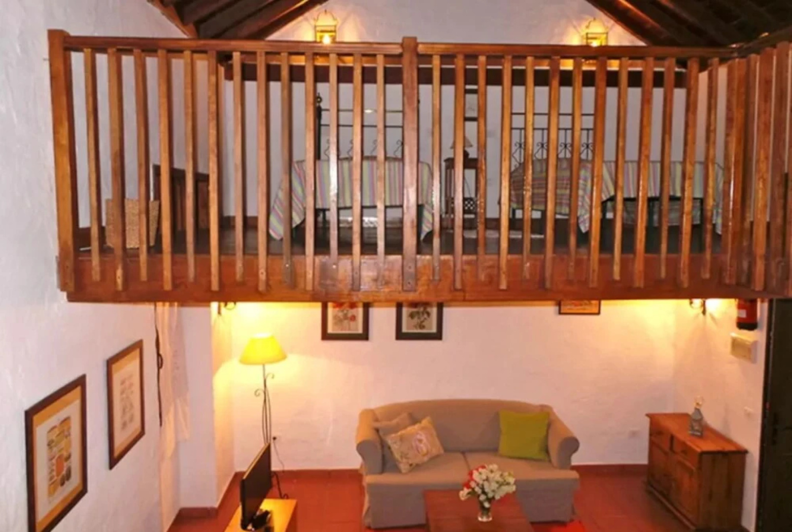 105099 -  House in Santa Lucía de Tirajana