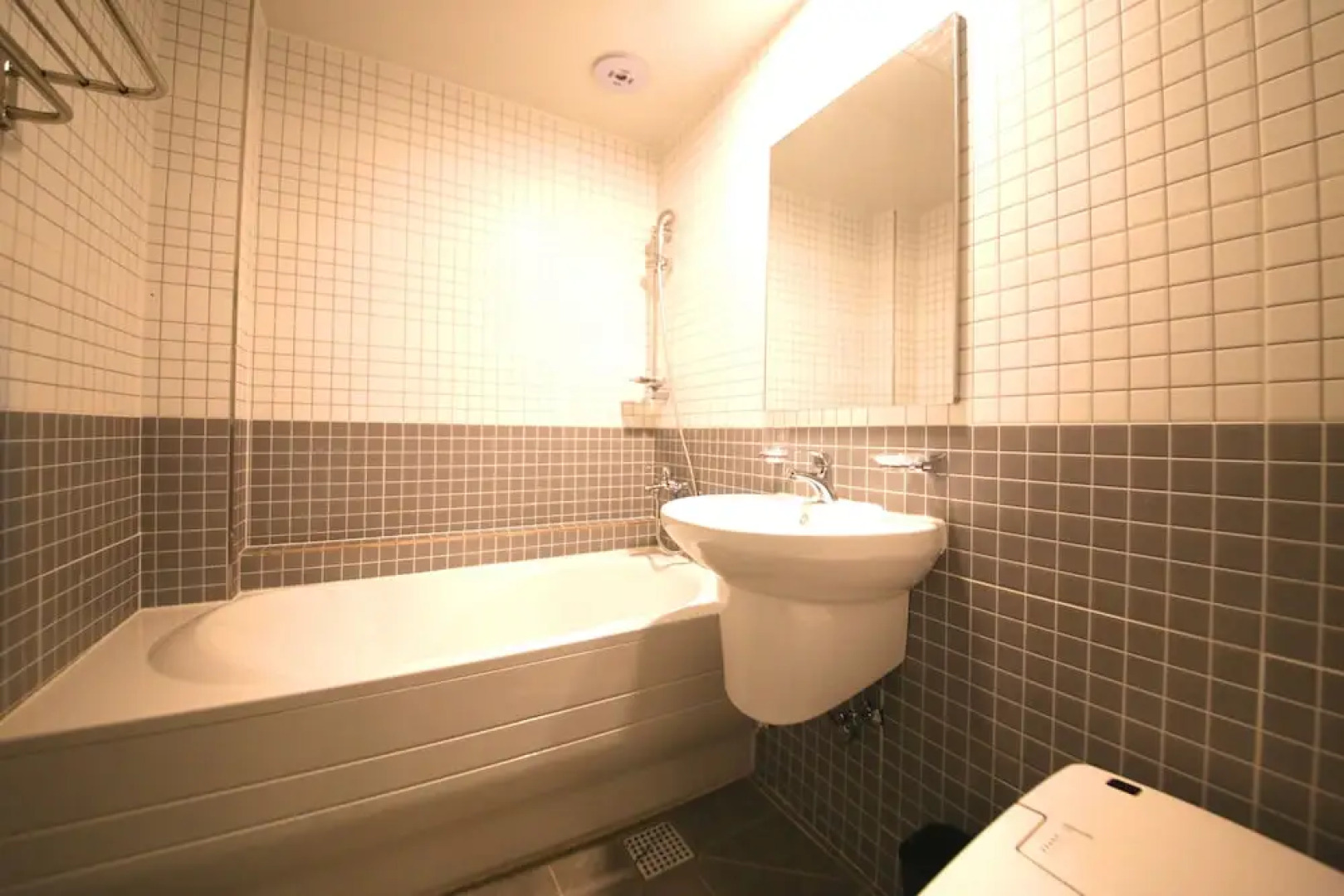 Pyeongtaek Stay 2 Hotel