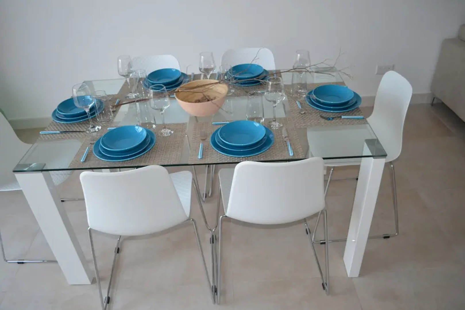 Sunrise Yacht Marina - Sliema Valletta