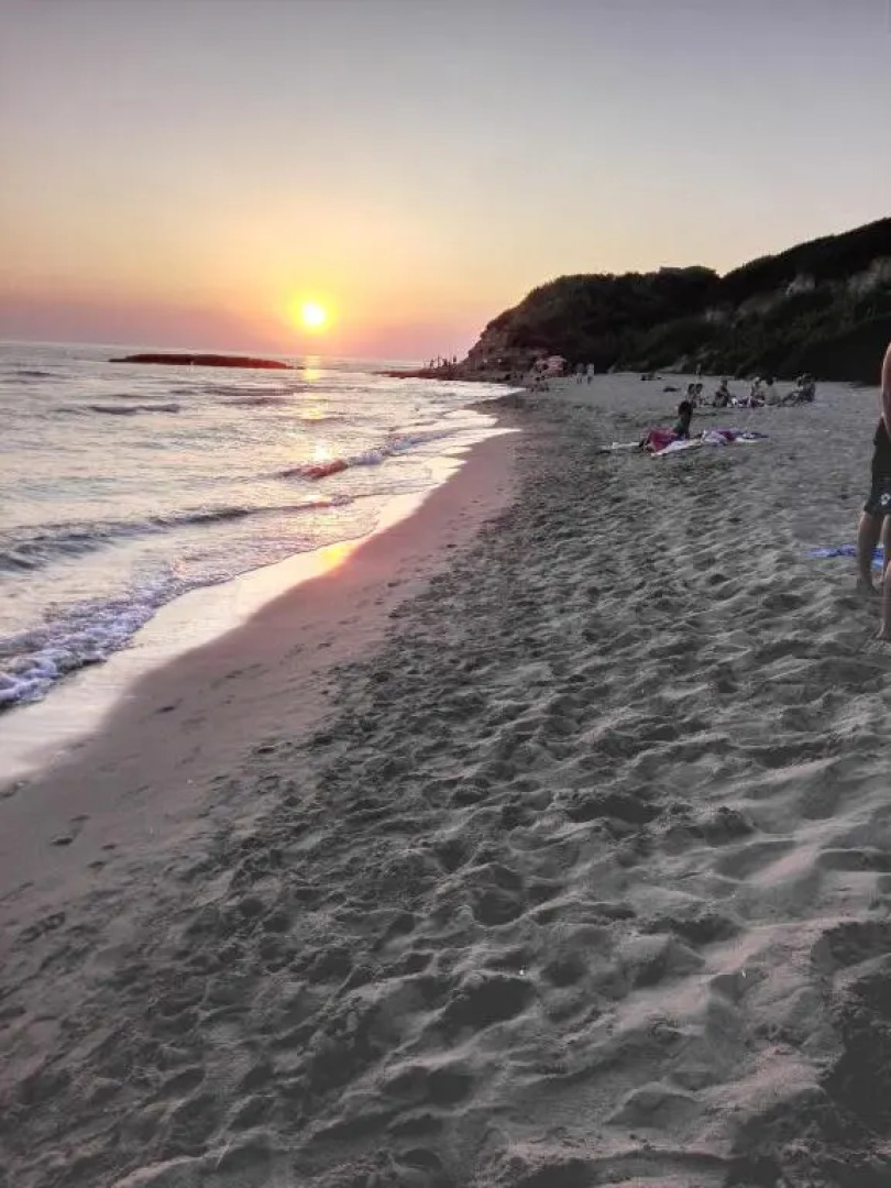 Vigna Luisa Resort - Near Rome