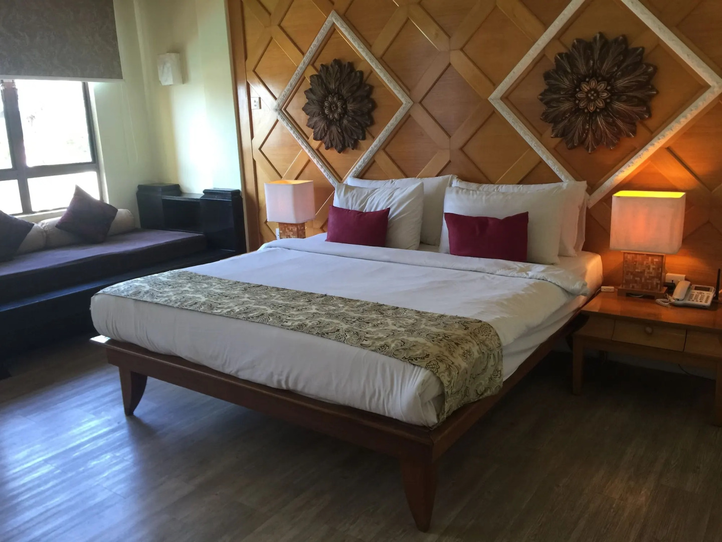 Langkawi Lagoon Resort By De Lagoon