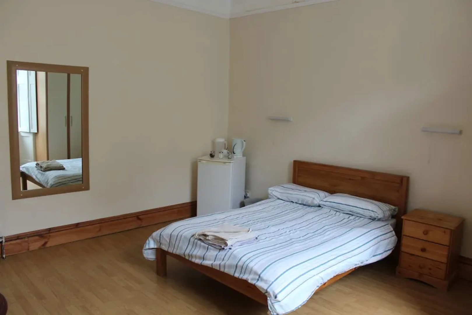 Marviks Sports Bar and Grill