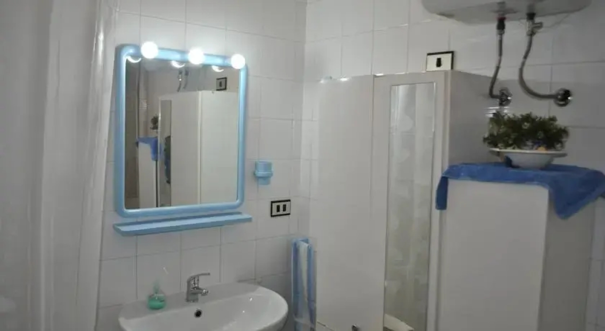 La Casetta di Nonna Lina