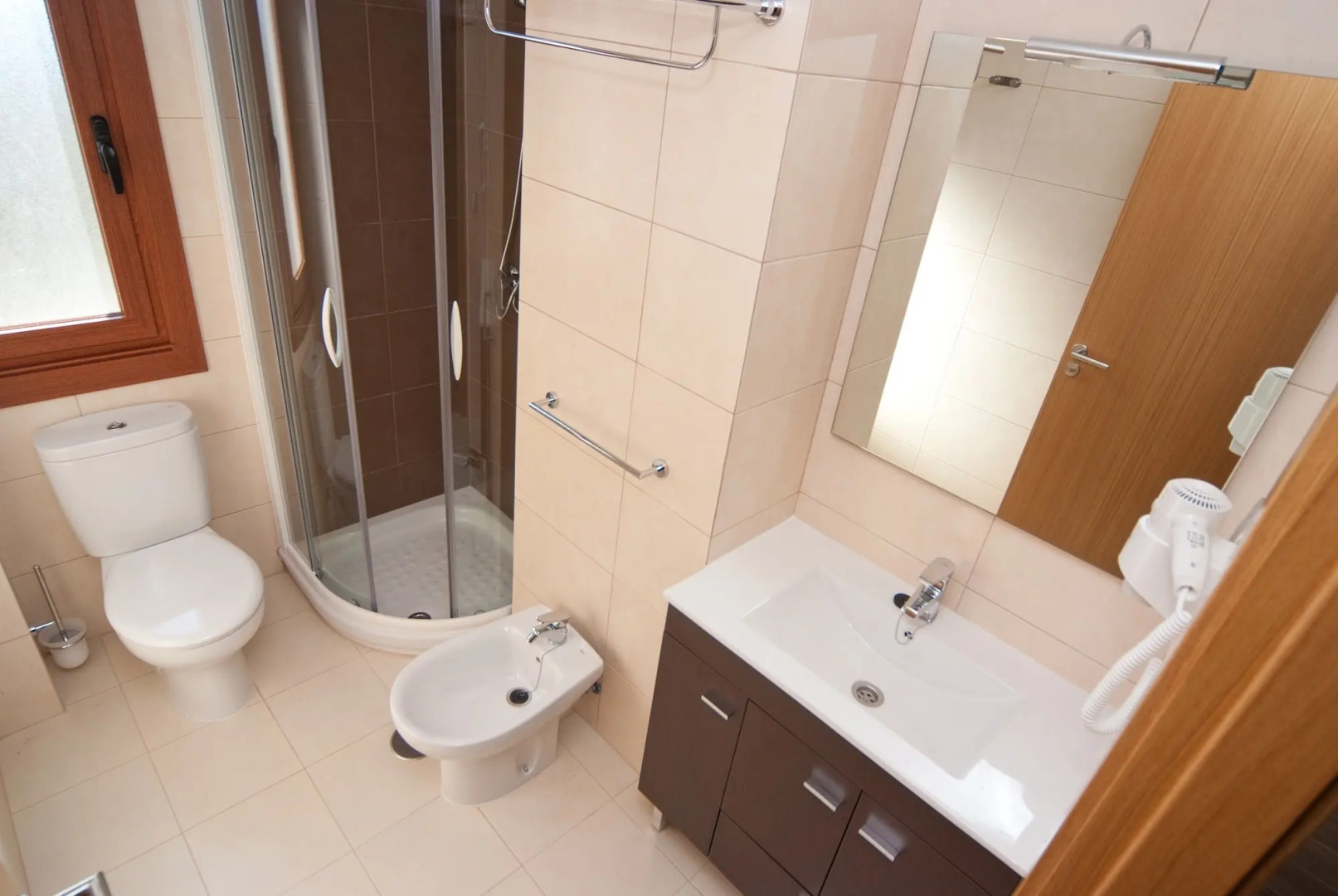 Apartahotel & Spa Jacetania