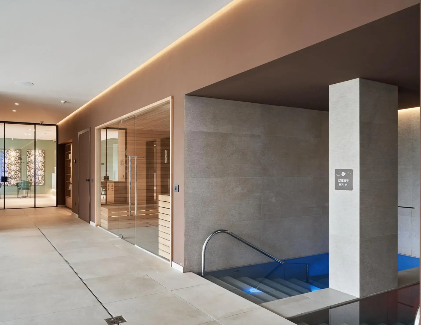 Borgo Lanciano Resort & Spa