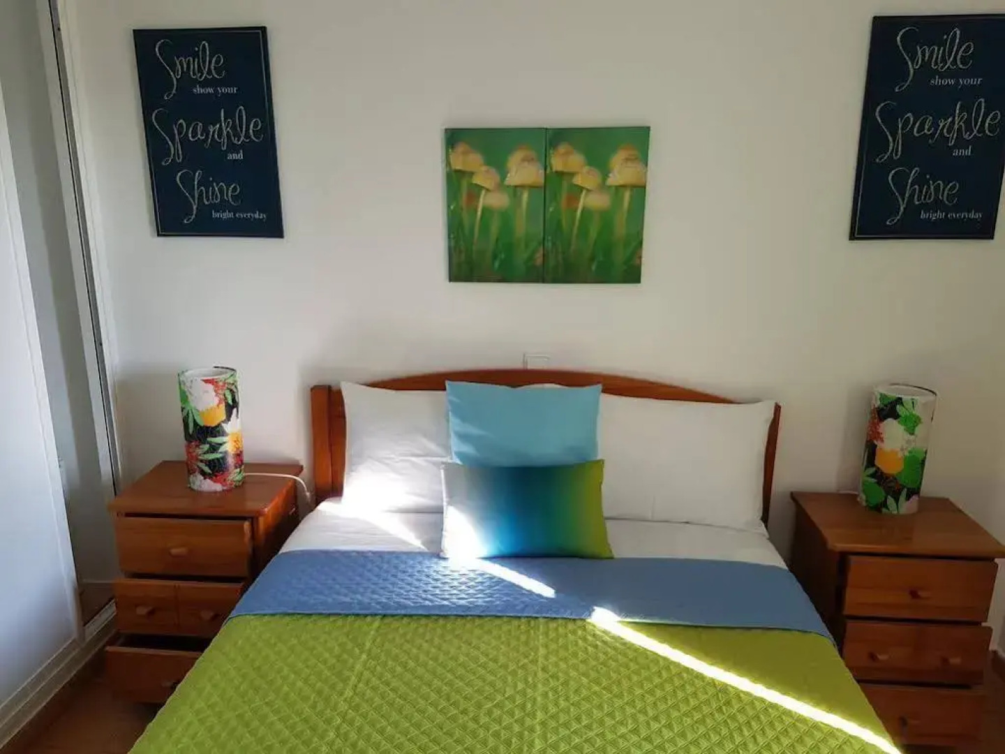 Casa do Cabo de Santa Maria