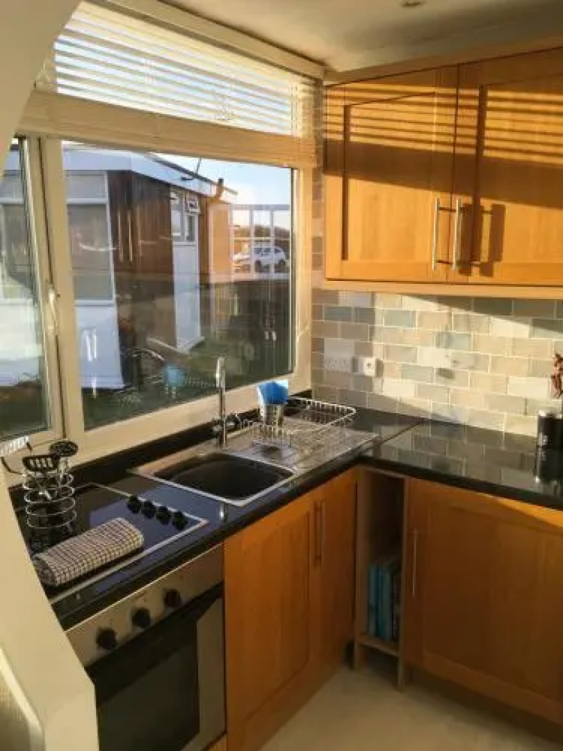 Selsey Golf and Country Club - Toledo