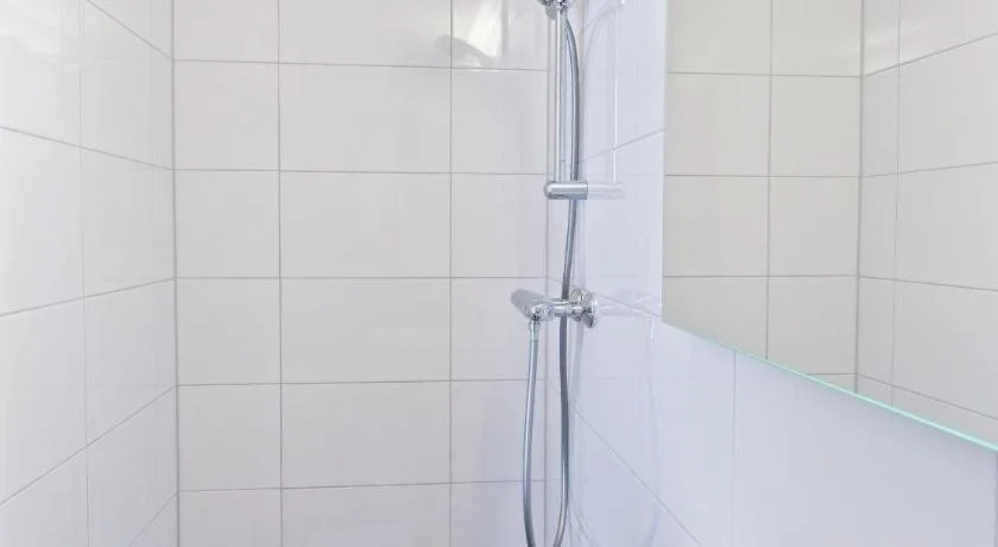 Stadshotel De Graafschap