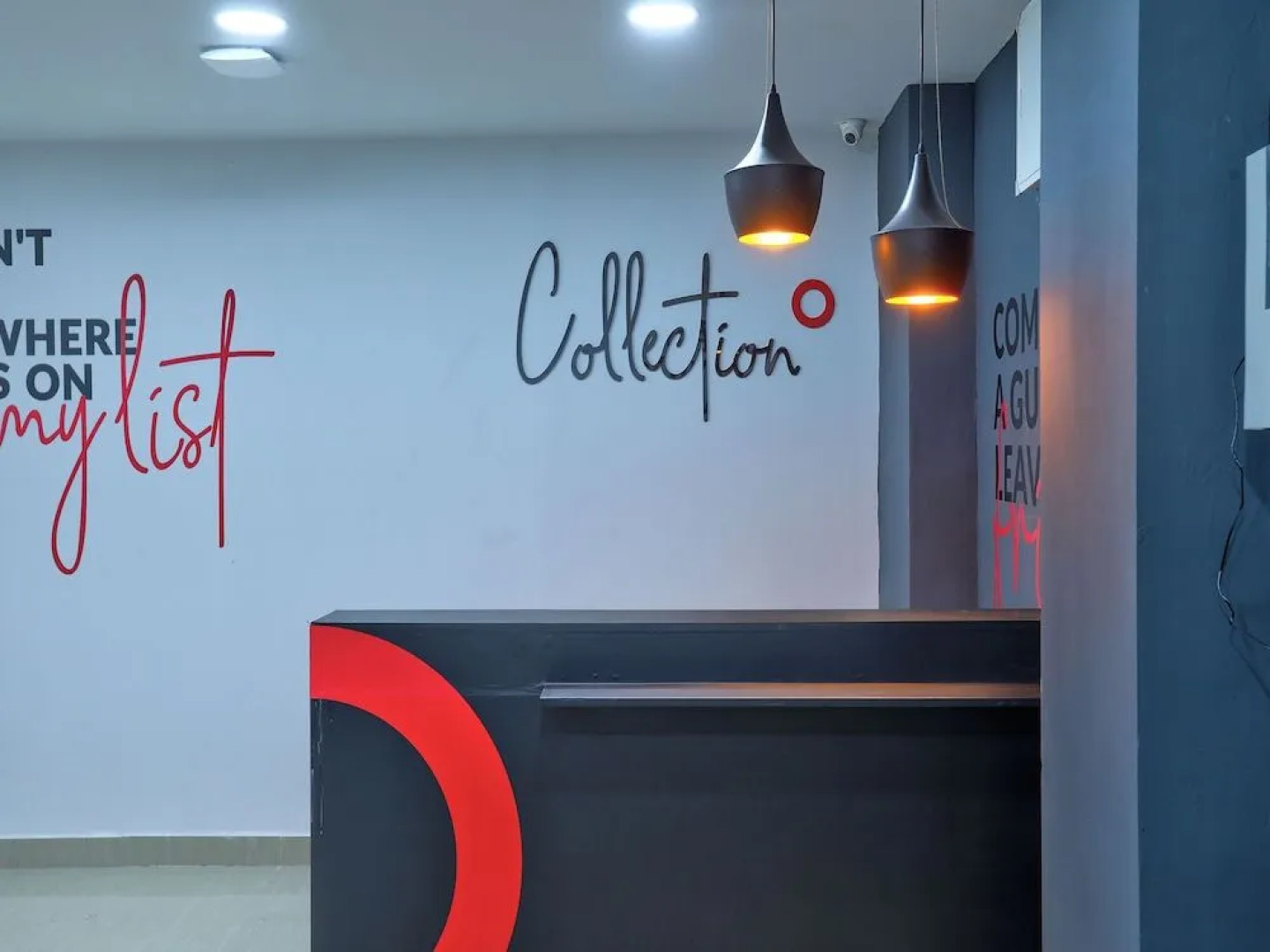 Collection O 30090 Mayajaal Multiplex