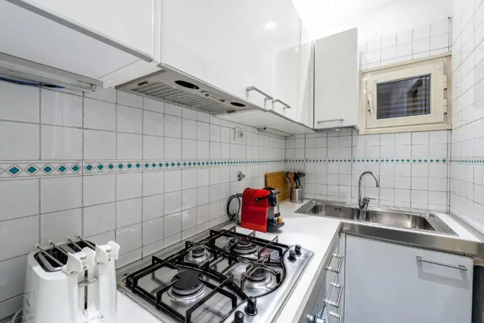 Room Mate Collection Filippo, Rome-Fontana di Trevi