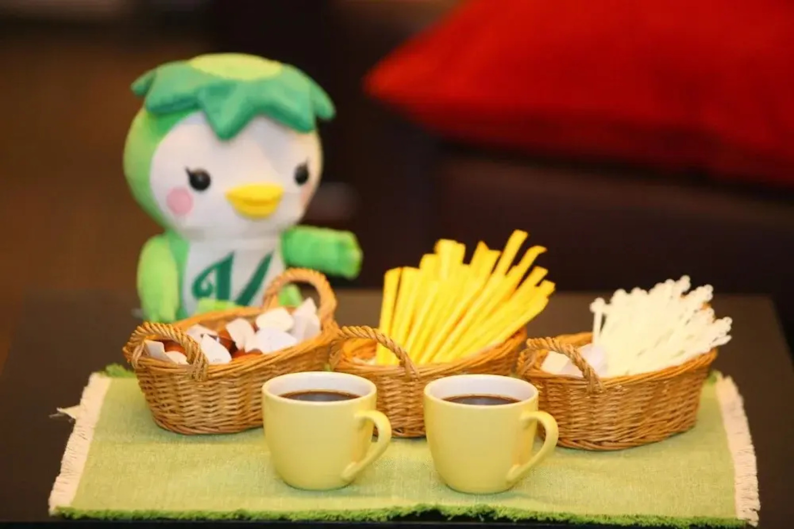 Value The Hotel Narahakidoekimae