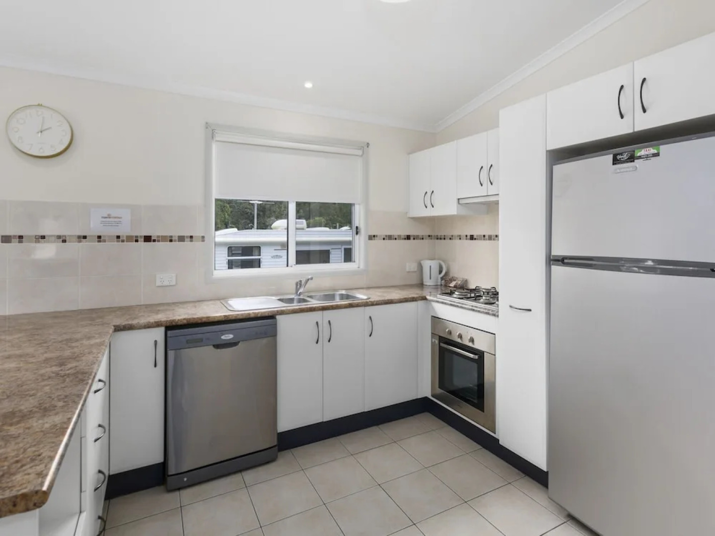 Shoalhaven Heads Village