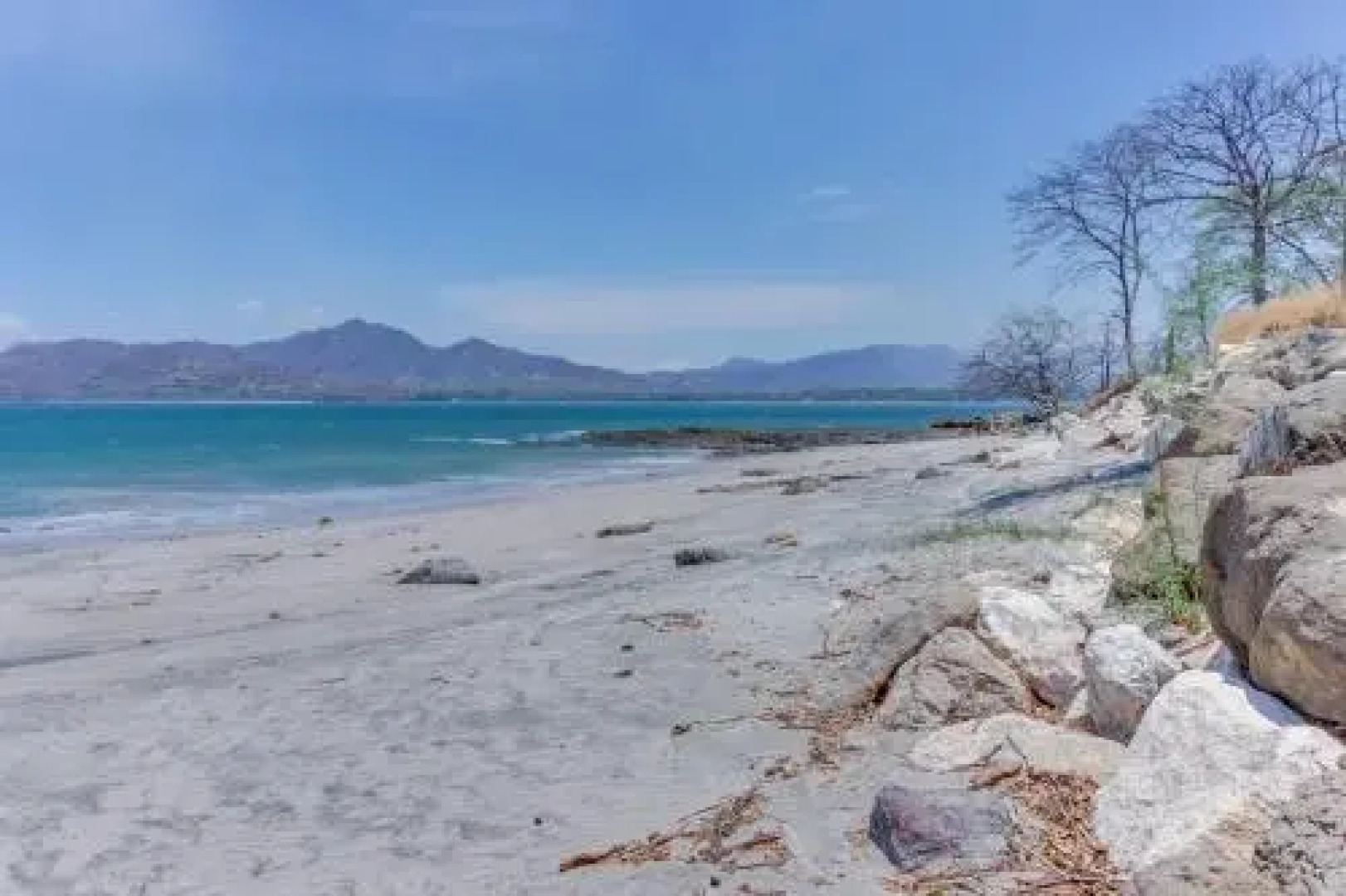 Flamingo Marina Resort 407