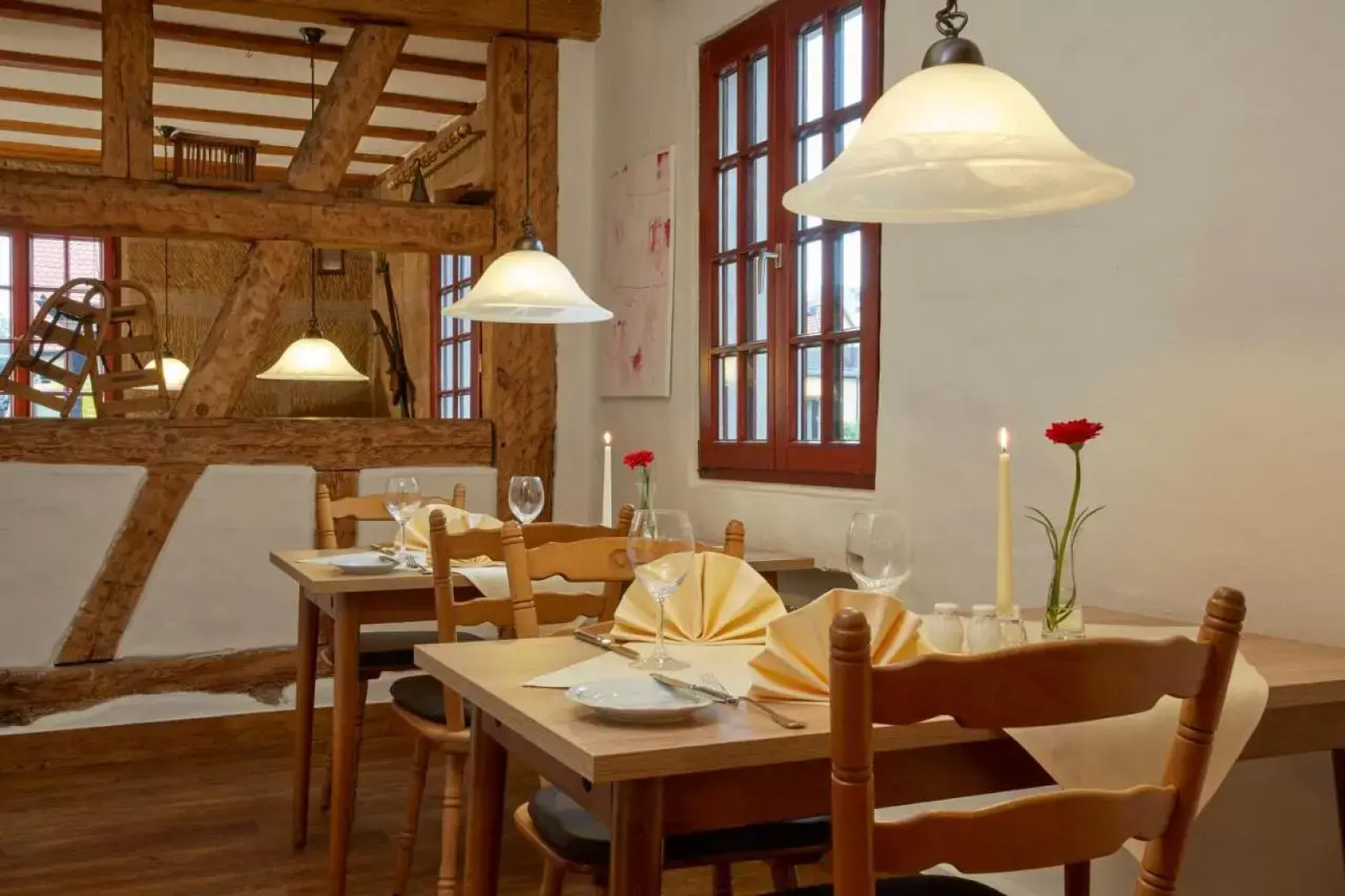 H+ Hotel Nürnberg