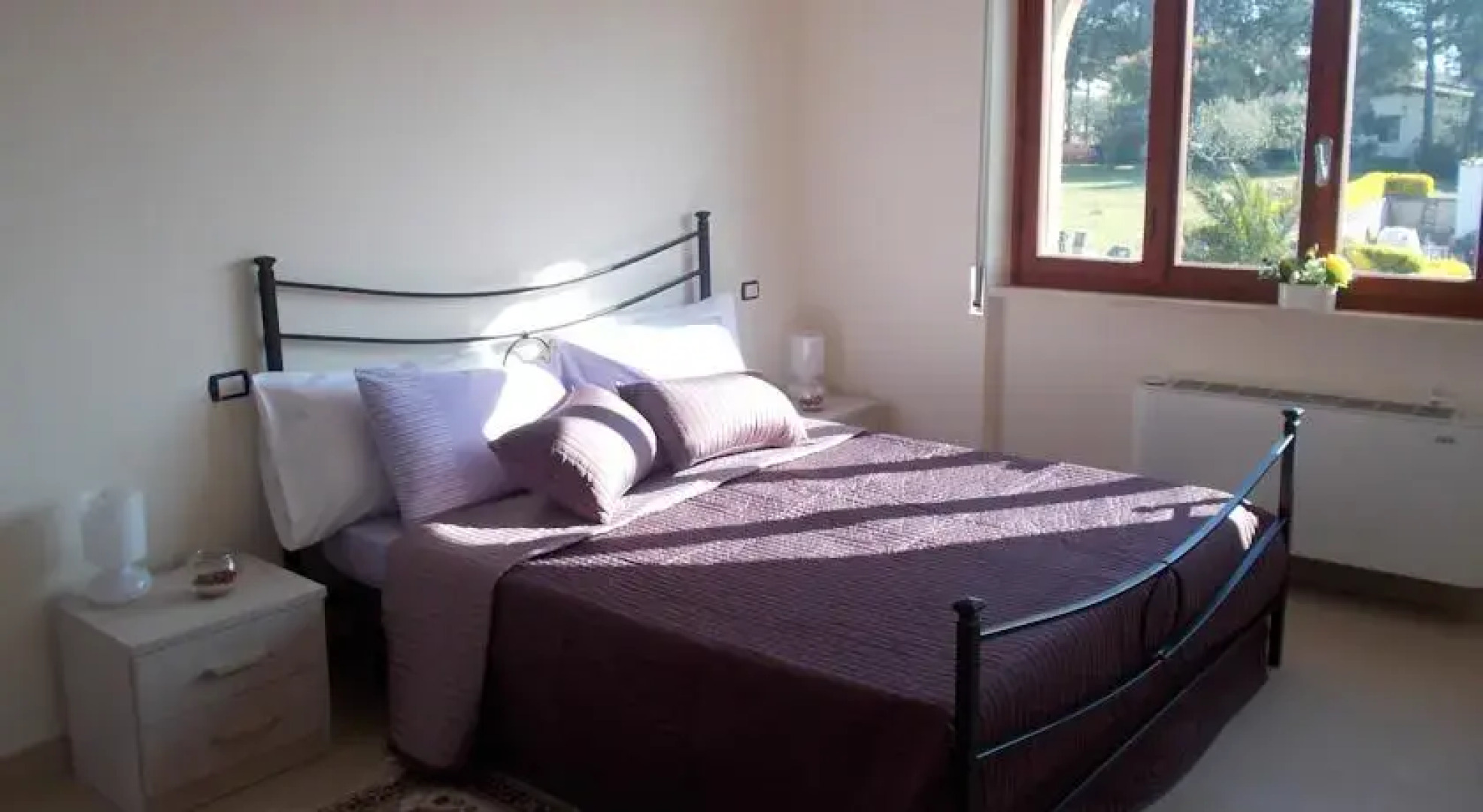 Country House Marina di Ardea