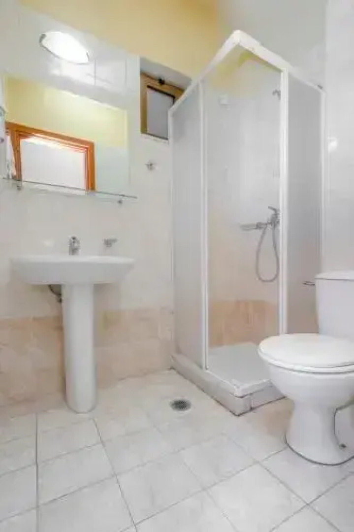 Denphill Apartments & Hotel