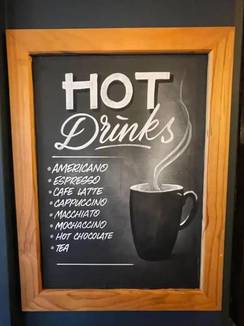 OYO The Station Hotel Penrith