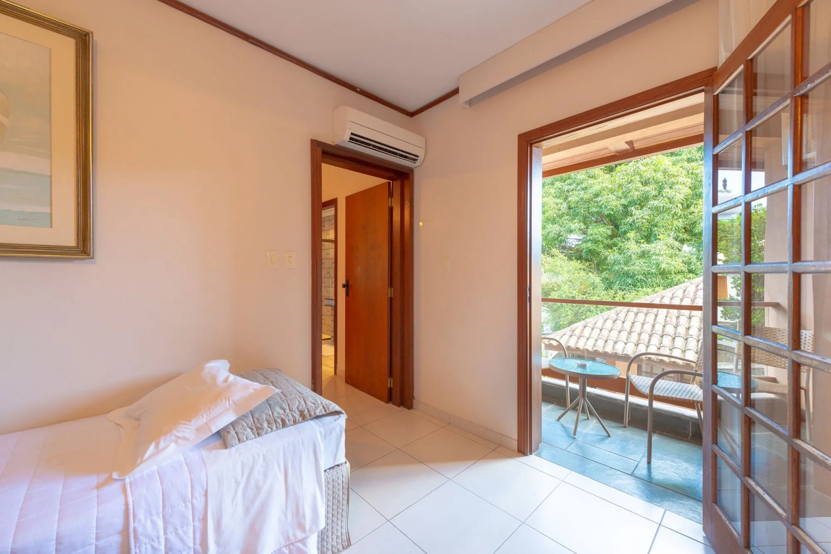 Hotel Real Villa Bella