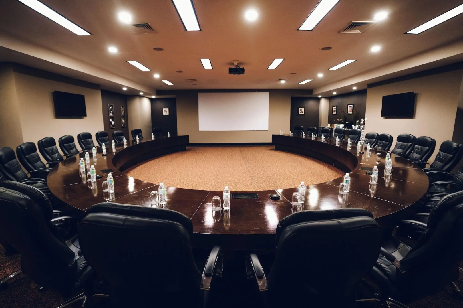 Hard Rock Hotel & Casino Punta Cana an All-Inclusive Resort