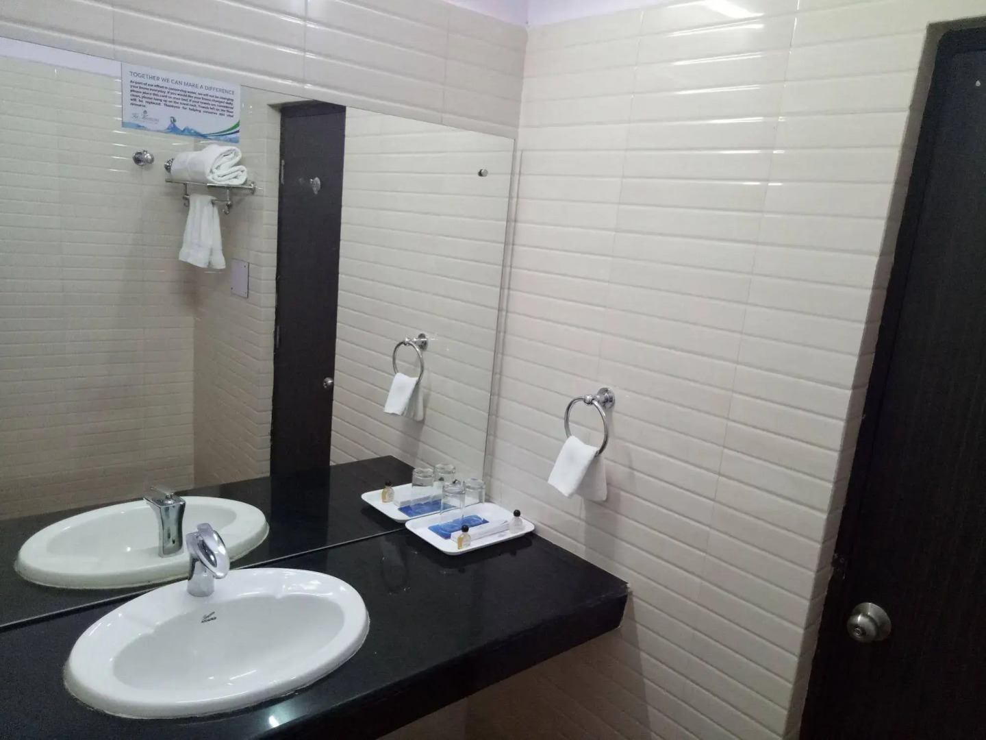 The Kannelite Hotel Sakchi JTDC