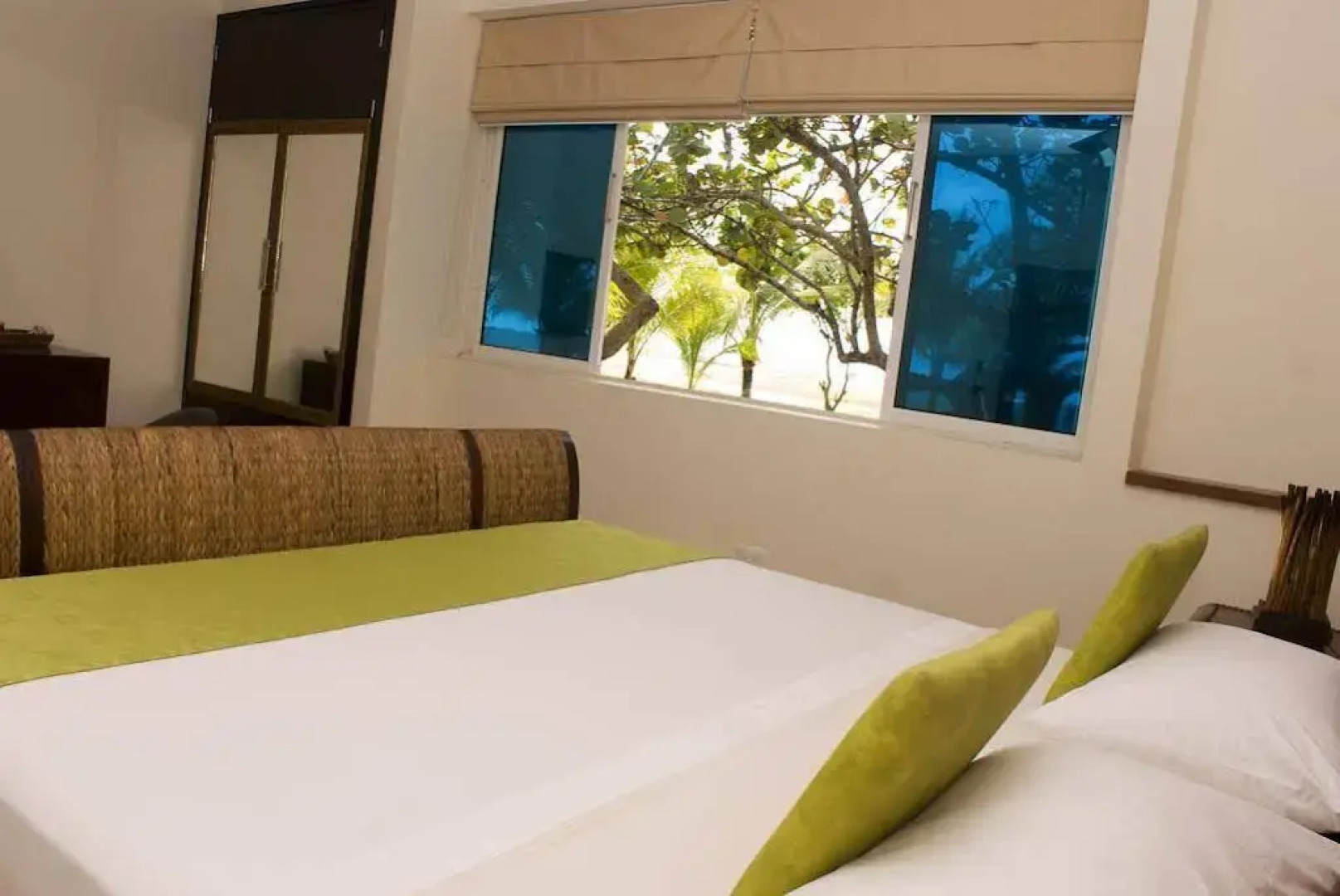 Casa Hotel Vistamarina - Adults Only