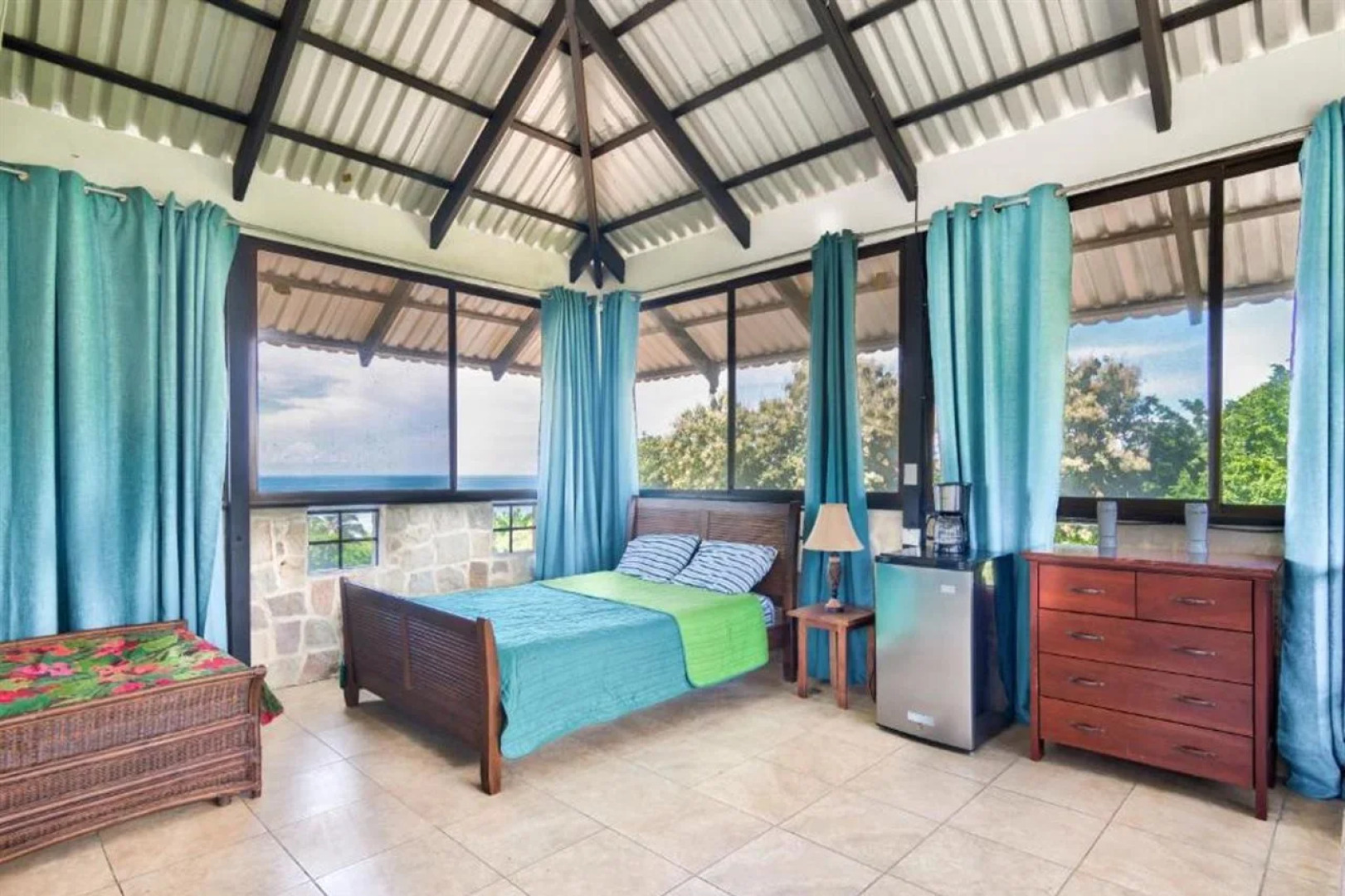 Villa Bali Resort and Spa