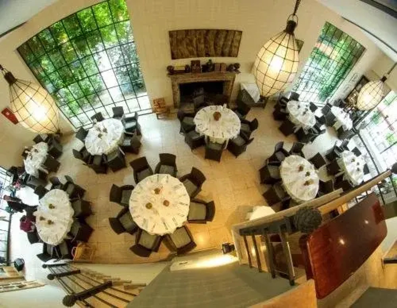 Gebruder Meurer Gmbh