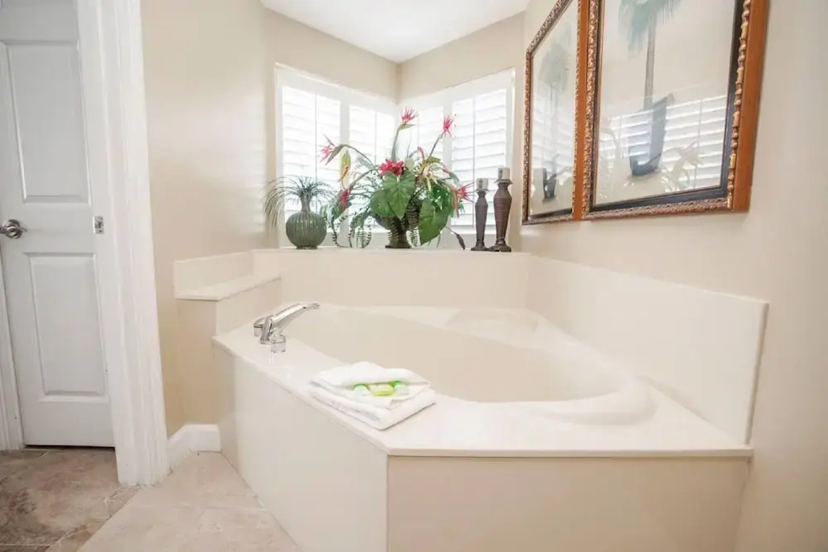 Boardwalk Beach Resort by Panhandle Getaways